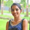 Divyashree