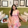 Megha Gaur