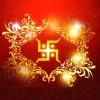 Vineet Awasthi