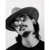 Ishan Lourde