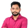 Sanjeev