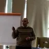 Ahmed Baz