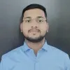 Pranav Shirke