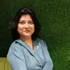 Manita Gupta