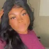 Kalya Ollie