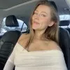 Amelia Newland