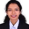 Rishika Suvarna