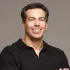Marcelo Ricciardi