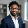 Emmanuel Ndukwe