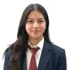 Kanishka Sharma
