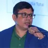 Pradeep Kumar