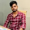 Deva