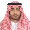 Turki Alturifi