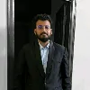 Kartik Aras