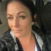 Tisha Looney