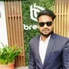 Abijith MV