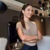 Selen Kahyaoglu Yılmaz