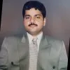 Muslim Meher Din