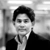 Bernard Lim