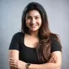 Kazi Sumana