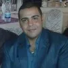RAFIK NAROUZ