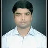 Sanjeev kumar