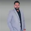 Sidhant Kaushal
