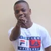 ferouz runnerboy