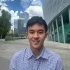 Riley Kwong