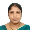 Sudhavani