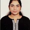 Jyoti Pisal