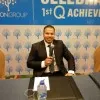 Ahmed Omara