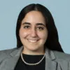 Elaine Ezrapour