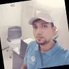 Panish Micheal Rajan