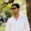Vedant Ganorkar