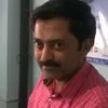 Vinayak Katwa