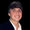 Evan Wallace
