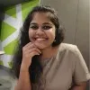 Jagruti Sidhiya