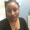 Caroline Ikade
