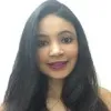 Araceli Marcia Saldanha