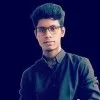 MUHAMMAD RIZWAN KYAW SAN