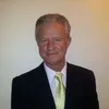 Bob Smith