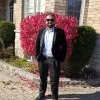 puneet batish