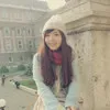 Jing Lin