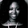 Gabrielle Mills
