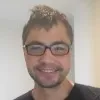 Daniel Sauteur