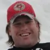 Erik Armstrong