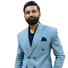 Ghulam Mohammed Siddiqui