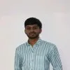 NAJMUDIN CHAUDHARI