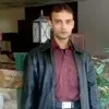 Shahzada Ahtesham khan